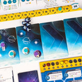 Age Of Galaxy (Second Edition)