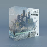 Horizon Forbidden West Tide Expansion