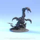 Horizon Forbidden West Tide Expansion