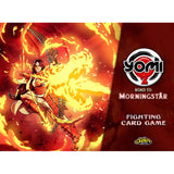 Yomi 2 Road to Morningstar