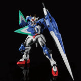 Perfect Grade OO Gundam Seven Sword 1/60