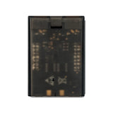 RadioMaster ER16 PWM Dual-Band GEMINI-X Receiver