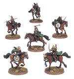 Riders of Rohan™