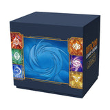 Riftbound League of Legends TCG Vault Legacy
