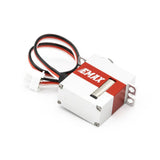 EMAX ES9256HV Digital Serial Servo Metal Gear