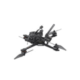 GEPRC TRIPRO 6 HD O4 PRO FPV Drone Long Range ELRS GemX Dual-Band GPS