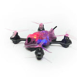 EMAX TinyHawk Lite ADVENTURE Analog FPV Drone BNF ELRS EM2.0
