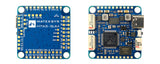 Matek H7A3-SLIM Flight Controller