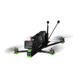 iFlight TITAN X7 O4 Pro DC 6S HD Long Range Drone GPS