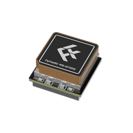 FlyFishRC M10-IST8310 / M10QMC-5883L GPS Module Compass