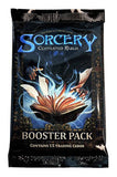 Sorcery TCG Booster Pack
