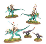 Kill Team Exodite