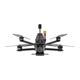 GEPRC Tern-LR40 HD O3 Long Range 4S GPS FPV Drone PNP BNF ELRS