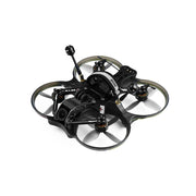 AXISFLYING C35v3 DJI O4 Wide 6S HD Cinematic FPV Drone GPS ELRS