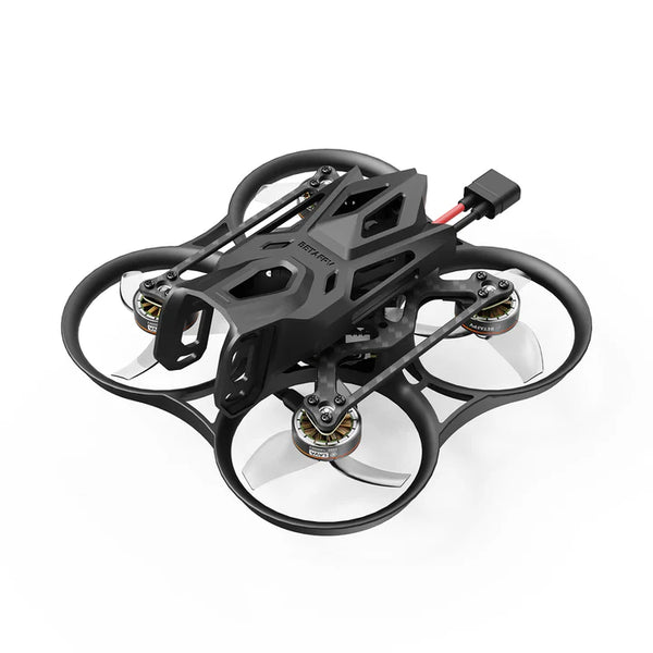 BetaFPV Pavo Femto Brushless 75mm 2S Whoop Quadcopter PNP Kit (Without DJI O4 Air Unit)