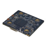 HDZero Race V3 Digital VTx Video Transmitter