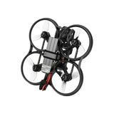 BetaFPV Pavo20 Pro II Brushless 3S Whoop FPV Drone PNP Kit (Without DJI O4 Pro/Wide Air Unit)