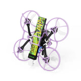 BetaFPV Air65 II Brushless RACING Whoop Quadcopter ELRS