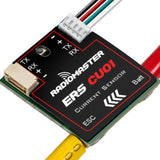 RadioMaster ERS-CU01 Real-Time Current Sensor