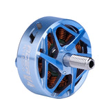T-Motor Pacer P2406 V4 Juicy Motor FPV SBANG Style 2060KV