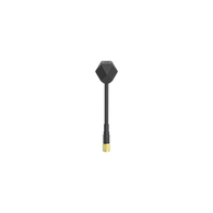 iFlight Albatross V2 Antenna 5.8GHz LHCP RP-SMA 90mm