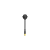 90MM RP-SMA (LHCP)