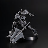 Gundam Card Game PC01A Gundam Assemble Premium Collection Box (Iron Blooded Orphans)
