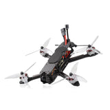 HGLRC MY5 Analog 6S FreeStyle Racing FPV Drone ELRS