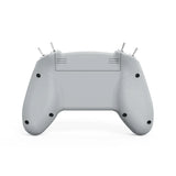 BetaFPV LiteRadio 2 SIM Controller