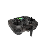 Jumper SMART ELRS Radio Controller Transmitter