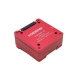 HDZero Freestyle V2 Video Transmitter