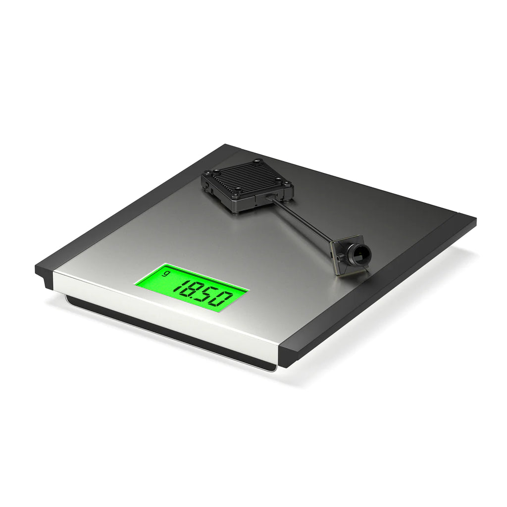 WalkSnail Avatar HD Nano Racing Kit V3