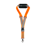 FlyFishRC Transmitter Strap