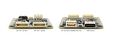 Matek H7A3-SLIM Flight Controller