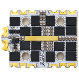 HDZero HALO 4IN1 70A ESC AM32 20x20mm