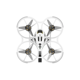CADDX WalkSnail Curve Micro 16 Ascent Lite+ HD Tiny Whoop FPV Drone ELRS