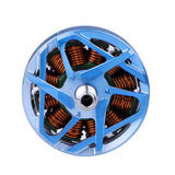 T-Motor Pacer P2406 V4 Juicy Motor FPV SBANG Style 2060KV