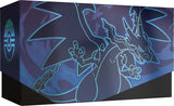 Pokemon TCG Mega Evolution Phantasmal Flames Elite Trainer Box