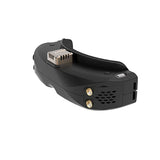 Skyzone SKY04O PRO FPV Goggle