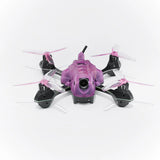 EMAX TinyHawk Lite ADVENTURE Analog FPV Drone BNF ELRS EM2.0
