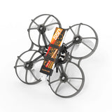BetaFPV Meteor75 Pro O4 Brushless HD TinyWhoop PNP Kit (Without DJI O4 Air Unit)