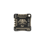 SPEEDYBEE FPV Soldering Practice Board (Set Of 4)
