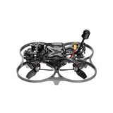 GEPRC Cinelog30 V2 Analog 4S Cinewhoop FPV Drone ELRS