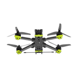 iFlight Nazgul DC5 ECO O3 HD 6S FPV Racing Drone BNF ELRS