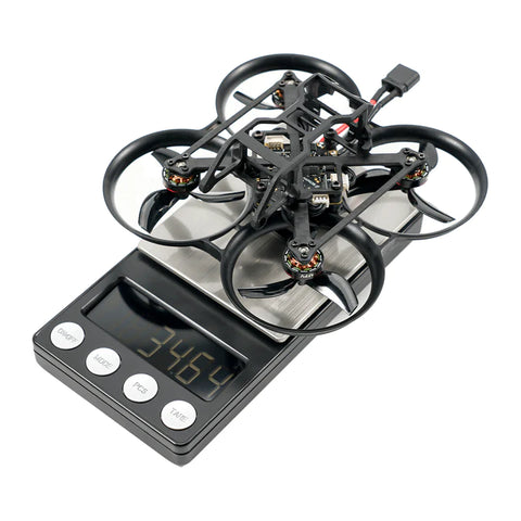 Pico X Micro Drone (RTF) – Redux Air