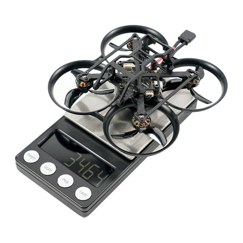 Betafpv hd discount