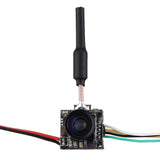 Eachine TX06 700TVL AIO 5.8Ghz VTx FPV Analog Camera NTSC