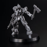 Gundam Card Game PC01A Gundam Assemble Premium Collection Box (Iron Blooded Orphans)