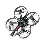 BetaFPV Meteor85 2S HD WalkSnail Brushless Whoop Quadcopter ELRS