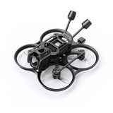BetaFPV Pavo20 Pro II Brushless 3S Whoop FPV Drone PNP Kit (Without DJI O4 Pro/Wide Air Unit)